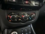 Renault Duster I Рестайлинг Набережные Челны  - изображение 31