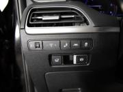 Hyundai Palisade I Санкт-Петербург  - изображение 51