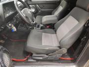 Lada (ВАЗ) 2121 (4x4) I Рестайлинг Набережные Челны  - изображение 29