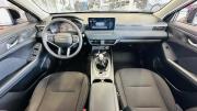 Haval Jolion I Рестайлинг Пермь  - изображение 39