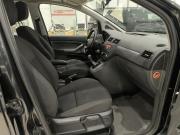 Ford C-MAX I Рестайлинг Казань  - изображение 35
