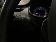 Skoda Octavia III (A7) Рестайлинг Челябинск  - изображение 42