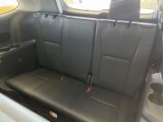 Toyota Highlander IV (XU70) Калининград  - изображение 55