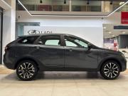 Lada (ВАЗ) Vesta I Рестайлинг (NG) Нижний Новгород  - изображение 30