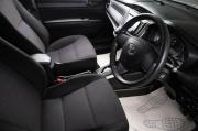 Toyota Corolla XI (E160 E170) Рестайлинг 2 Оренбург  - изображение 32