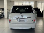 Toyota ISis I Рестайлинг Челябинск  - изображение 37
