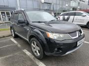 Mitsubishi Outlander II Санкт-Петербург  - изображение 7