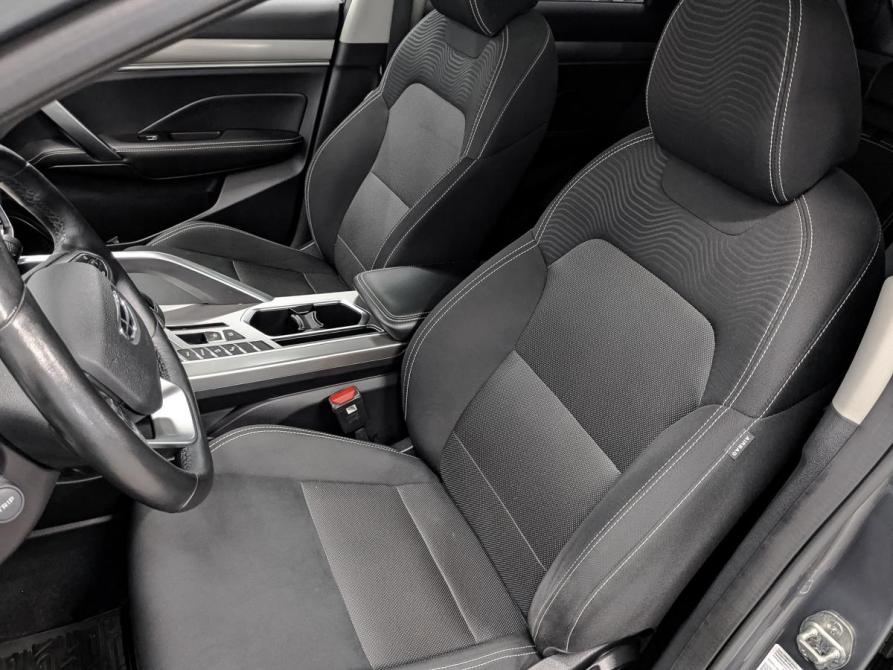Geely Coolray I Санкт-Петербург  - изображение 20
