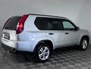 Nissan X-Trail II Рестайлинг Ростов-на-Дону  - изображение 23
