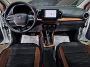 Lada (ВАЗ) Iskra Ставрополь  - изображение 34