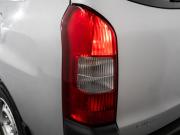 Toyota Probox I Иркутск  - изображение 38