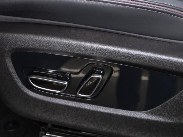 GAC Trumpchi M8 II с пробегом 2026 года, цена 4 980 000 рублей, 50 км, минивэн, Автокод Объявления