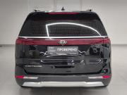 Kia Carnival IV Казань  - изображение 33