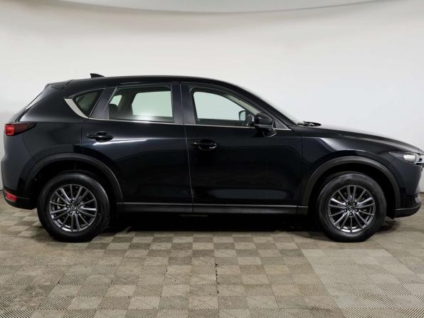 Mazda CX-5 II с пробегом 2020 года, цена 2 548 000 рублей, 90169 км, внедорожник, Автокод Объявления