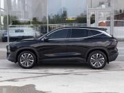 JETOUR DASHING I Новосибирск  - изображение 28