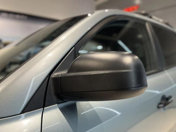 Hyundai Tucson I с пробегом 2005 года, цена 670 000 рублей, 154331 км, внедорожник, Автокод Объявления