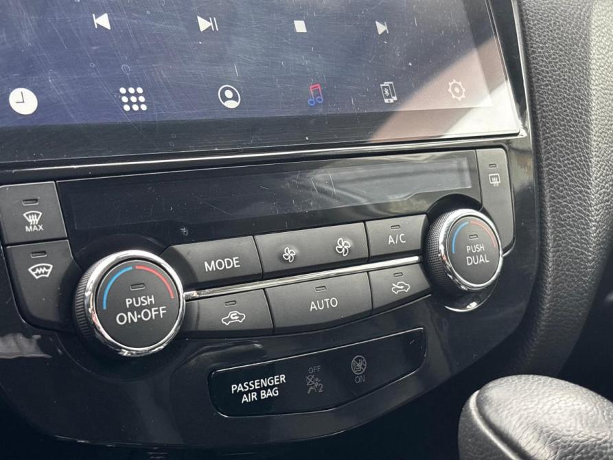 Nissan X-Trail III Альметьевск  - изображение 16