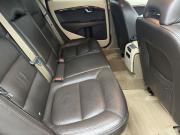 Volvo XC70 II Рестайлинг Воронеж  - изображение 41