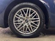 Kia Venga I Ставрополь  - изображение 31