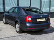 Skoda Octavia II (A5) Рестайлинг Екатеринбург  - изображение 22