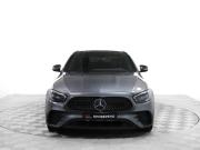 Mercedes-Benz E-Класс V (W213 S213 C238) Рестайлинг Москва  - изображение 22