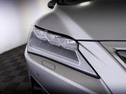 Lexus RX IV Москва  - изображение 48
