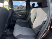 Renault Duster I Рестайлинг Волгоград  - изображение 49