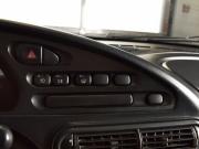 Chevrolet Niva I Рестайлинг Кемерово  - изображение 38
