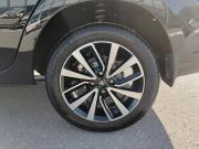 Lada (ВАЗ) Granta I Рестайлинг Йошкар-Ола  - изображение 44