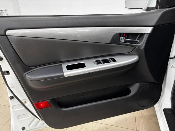 Lifan Solano I Рестайлинг (630) с пробегом 2015 года, цена 385 000 рублей, 114515 км, седан, Автокод Объявления