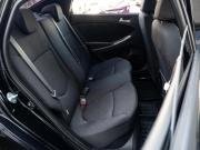 Hyundai Solaris I Рестайлинг Краснодар  - изображение 30