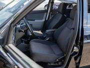Lada (ВАЗ) Priora I Сочи  - изображение 25