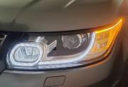 Land Rover Range Rover Sport II Ярославль  - изображение 52