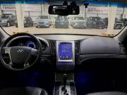 Hyundai ix55 Набережные Челны  - изображение 45