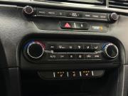 Kia Ceed III Набережные Челны  - изображение 24