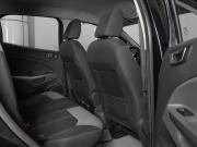 Ford EcoSport II Казань  - изображение 16