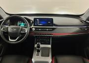 Chery Tiggo 4 Pro I Москва  - изображение 21