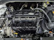 Hyundai Solaris II Рестайлинг Химки  - изображение 29