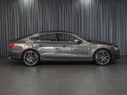 Audi A5 I (8T) Рестайлинг Ставрополь  - изображение 27
