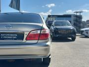 Nissan Maxima V (A33) Новосибирск  - изображение 36