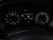 Kia Sportage IV Минеральные Воды  - изображение 35