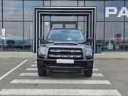 Haval H5 II Воронеж  - изображение 14