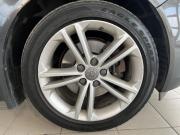 Opel Insignia I Москва  - изображение 36