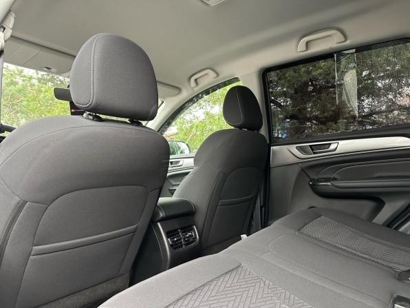 Haval M6 II с пробегом 2025 года, цена 1 795 000 рублей, 34997 км, внедорожник, Автокод Объявления