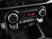 Kia Rio IV Рестайлинг Ростов-на-Дону  - изображение 36