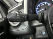 Toyota RAV4 IV (XA40) Рестайлинг Москва  - изображение 39