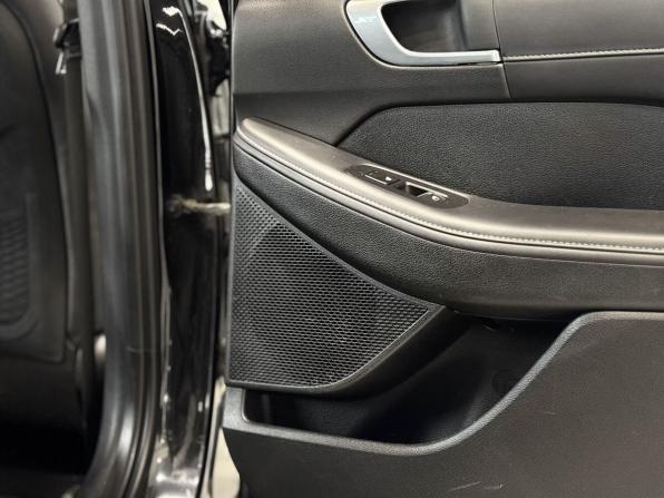 Hyundai Sonata VIII (DN8) с пробегом 2021 года, цена 2 499 000 рублей, 107520 км, седан, Автокод Объявления