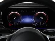 Mercedes-Benz GLE Coupe II (C167) Москва  - изображение 39