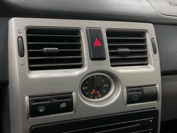 Lada (ВАЗ) Priora I с пробегом 2010 года, цена 220 000 рублей, 235892 км, седан, Автокод Объявления