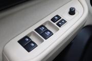 Subaru Outback V Рестайлинг Сургут  - изображение 54